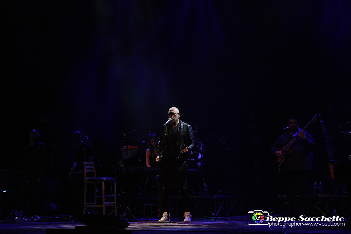 VBS_9080 - Concerto Mario Biondi - Romantic Tour 2022.jpg